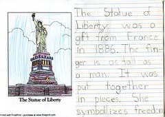Disney Goes Deep: Unprecedented Statue of Liberty Access for America's 250th Special