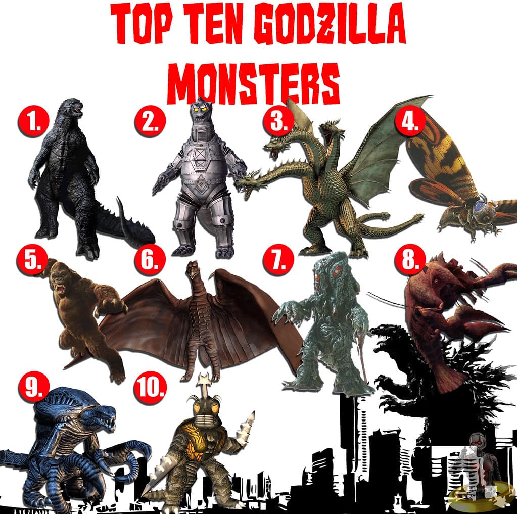 Godzilla, Evangelion Crash Sonic Racing CrossWorlds Roster in Wild Crossover