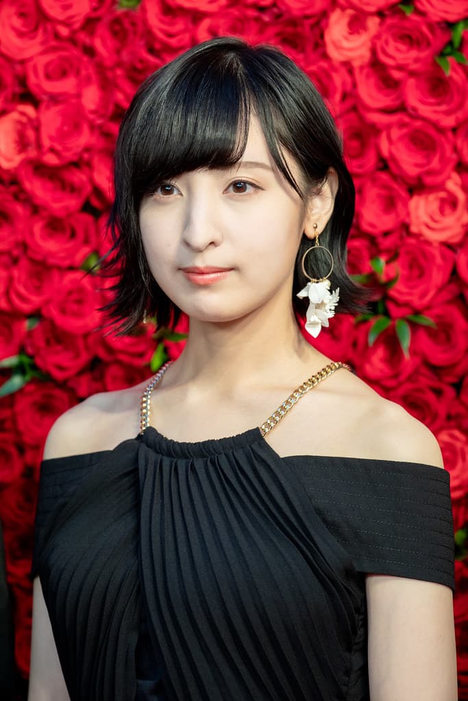Ayane Sakura Lands Twisted Heroine Role in 'Within the Villainess' Anime