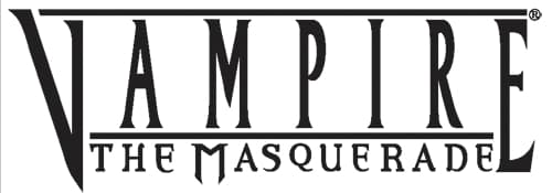 Vampire: The Masquerade Sinks Fangs Into D&D Beyond with 5E Class