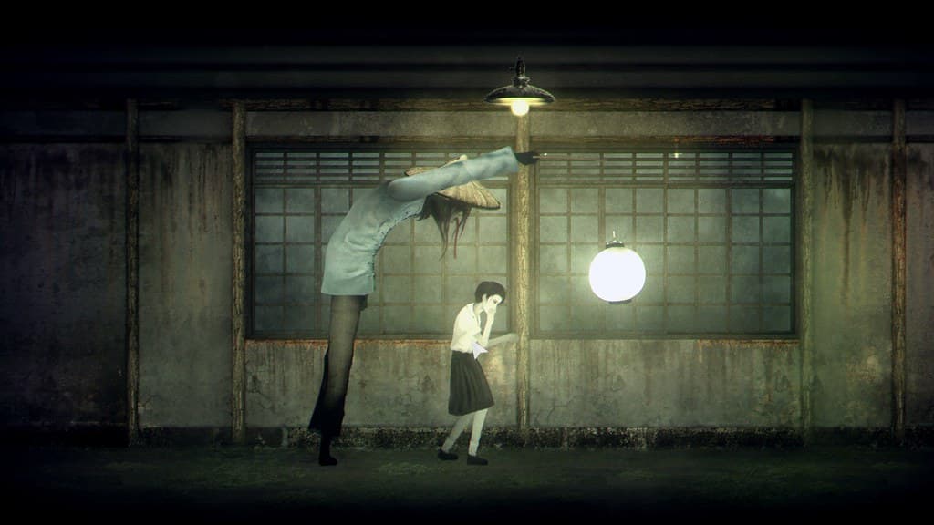 Cult Indie Horror Happy's Humble Burger Farm Gets Co-op Sequel, July 2026 Release