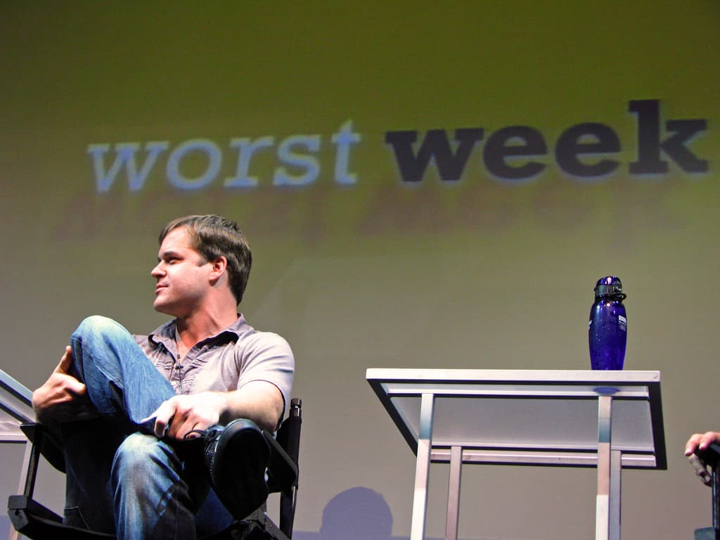 Unbelievable: Catzye Reports on CBS Fall Premiere Week!