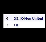 D&D with Iceman? X-Men United #4 Rolls for Relationship Drama