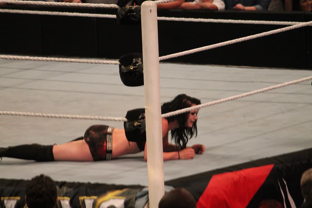 Zayn's Shock Turn Ignites Night of Champions Triple Threat