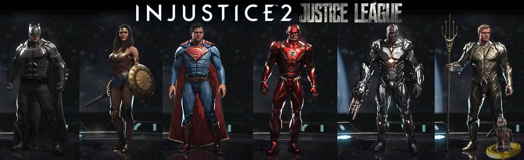 Ancient Justice League Revealed: Absolute Superman #20 Shakes DC History