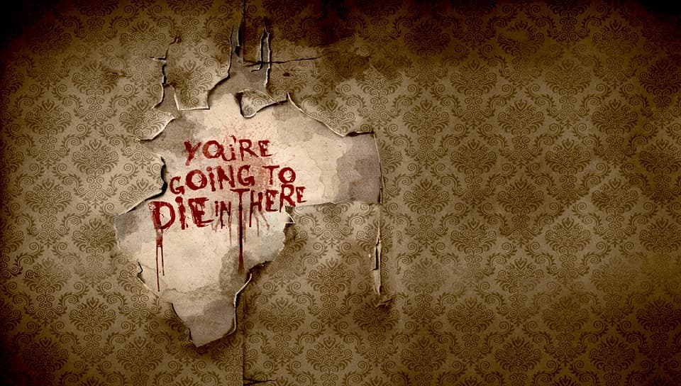 American Horror Story Season 13: Kathy Bates Confirms "All-Stars" Cast Return