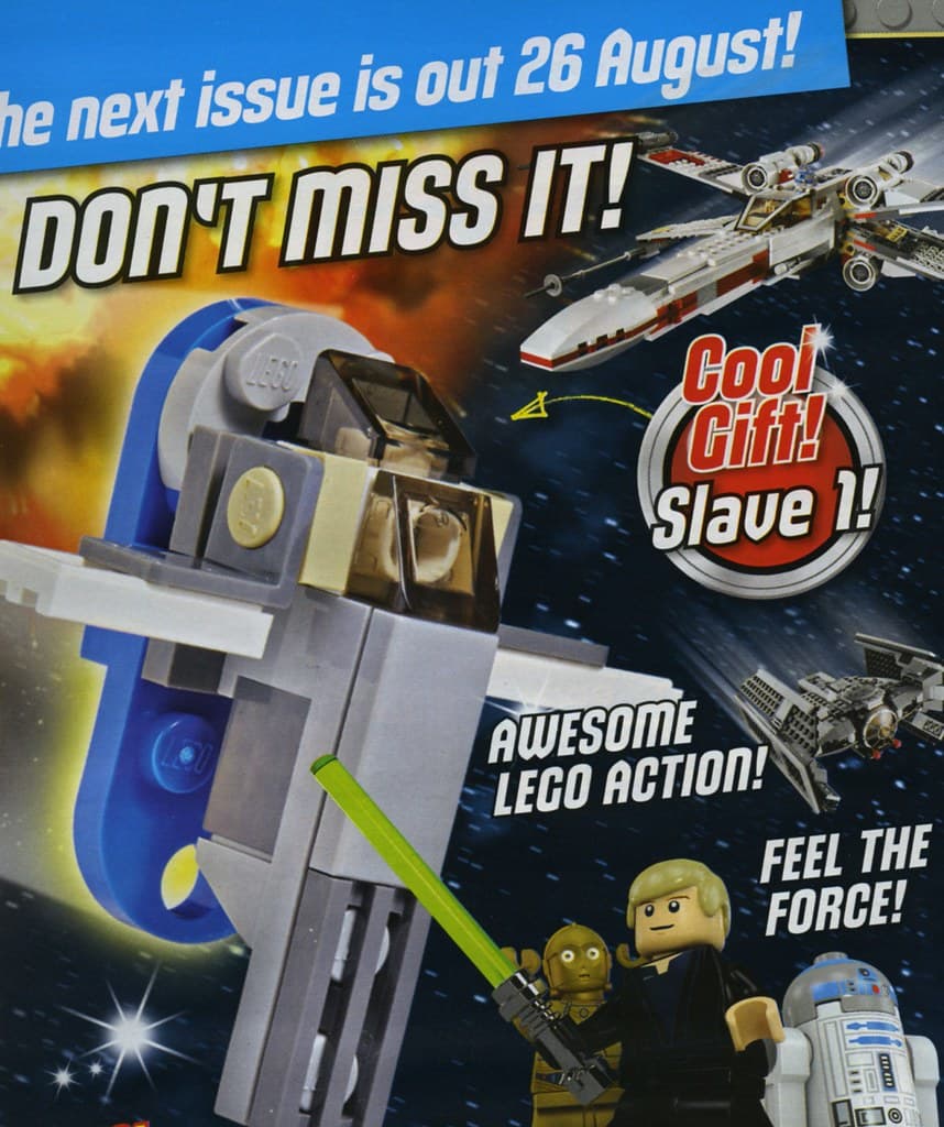 Galaxy's Edge Comic: Hondo Ohnaka Betrays Han and Chewie