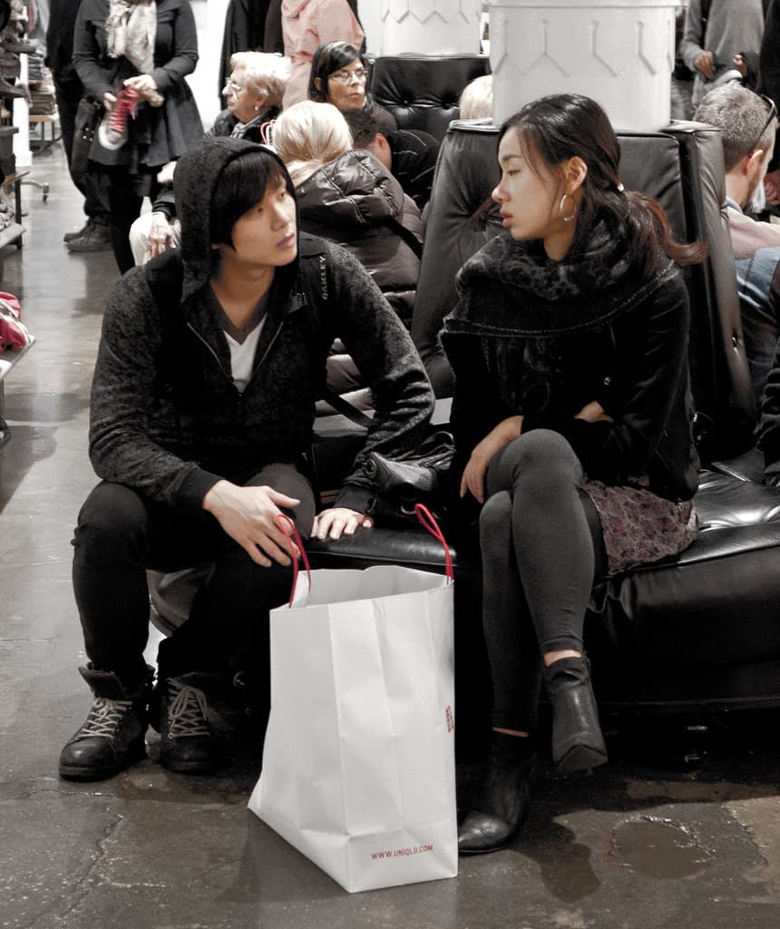 Mystery KPop Demon Hunters Series Dominates Pop Culture Buzz