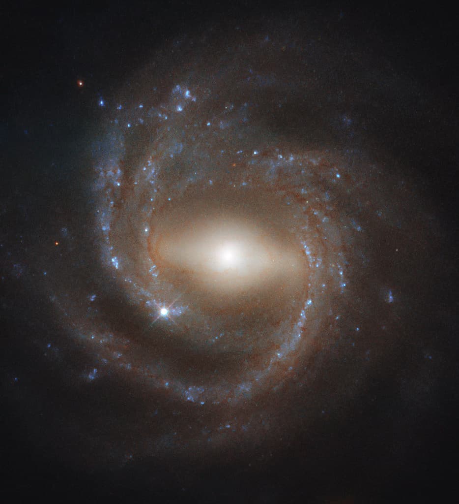 Galactic Pictures Slams Analytics Blog Over 'Astro Vanguard' Framecount Data