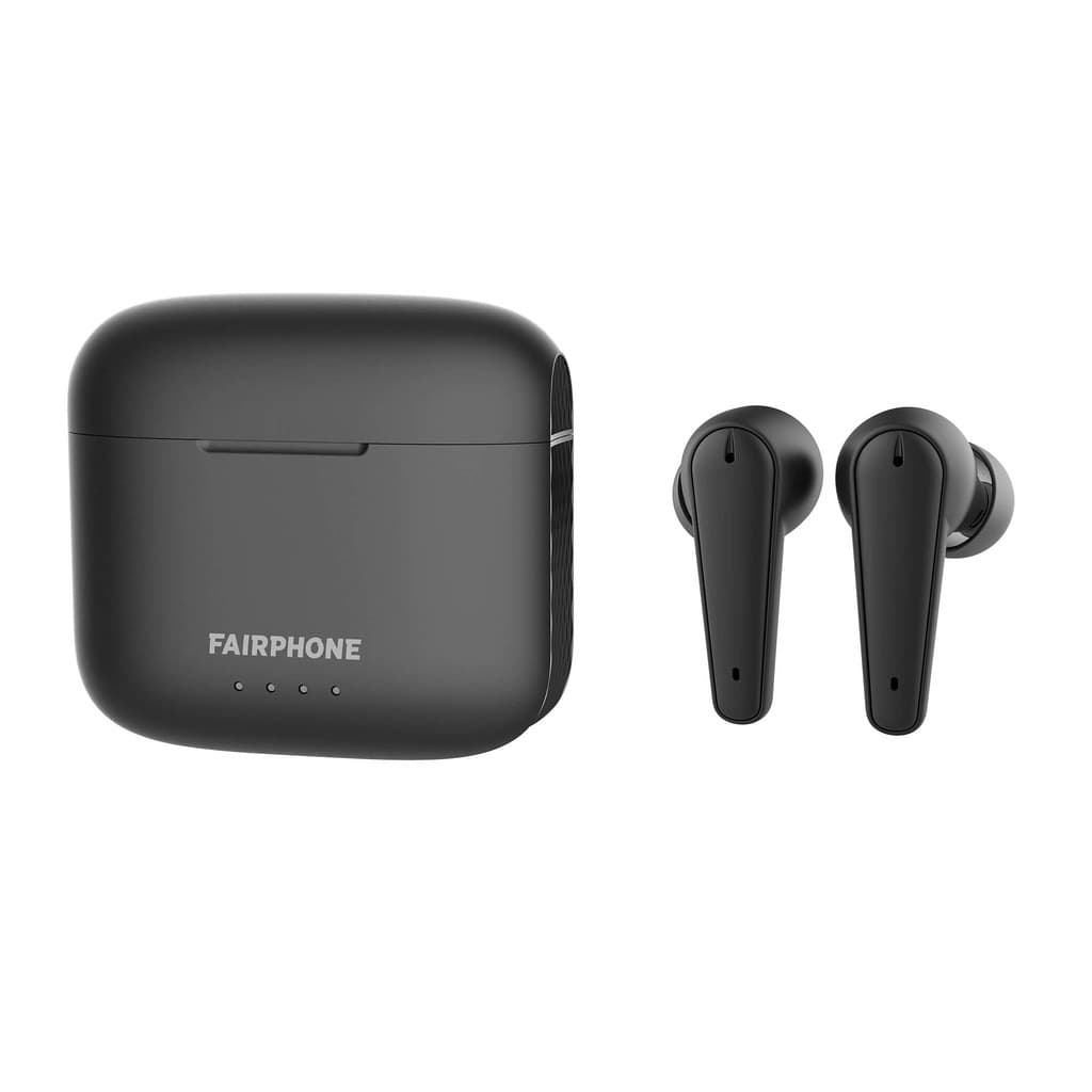 Razer's New Hammerhead Earbuds Go Multi-Platform, Finally Match Your PS5 or Xbox