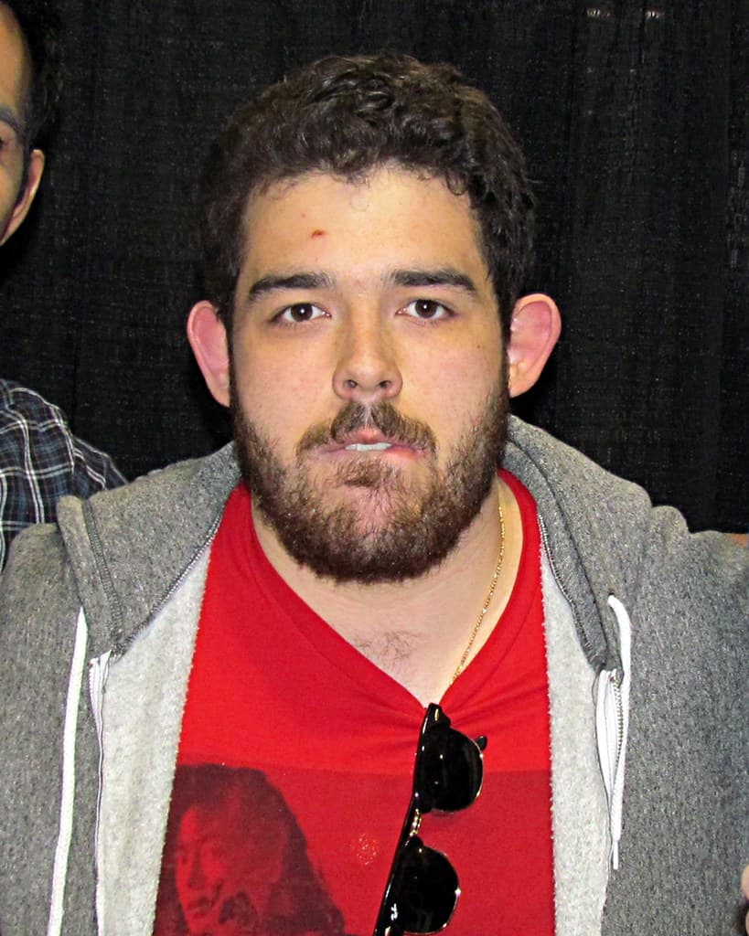 Oni Press Bets Big on Curt Pires' Super Mondo Mega Mutts #1 – Can It Hit 70K?