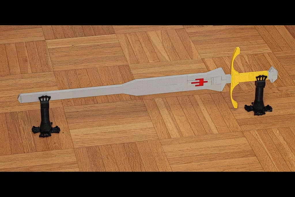Wistoria: Wand and Sword Season 2 Finally Puts Will and Elfaria Front and Center