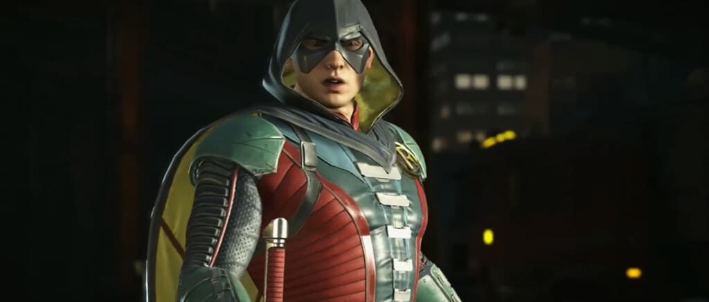 Kidbash: Super Legend Unleashes New Trailer, Channels 90s Nostalgia