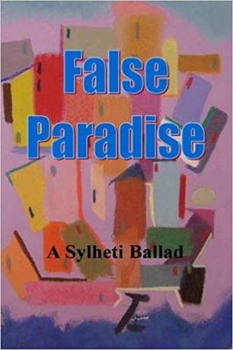 A collage of three stylized manga covers, featuring "False Paradise," "Tsumiki Ogami's Not-So-Ordinary Life," and "The Stranger in the Hoarding House.