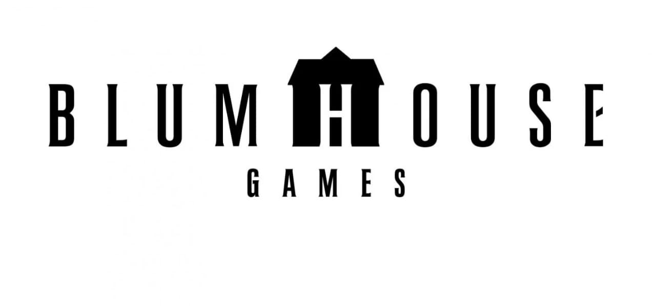 Blumhouse Scrubs M3GAN From Spin-Off's Press, Dumps SOULM8TE to Digital