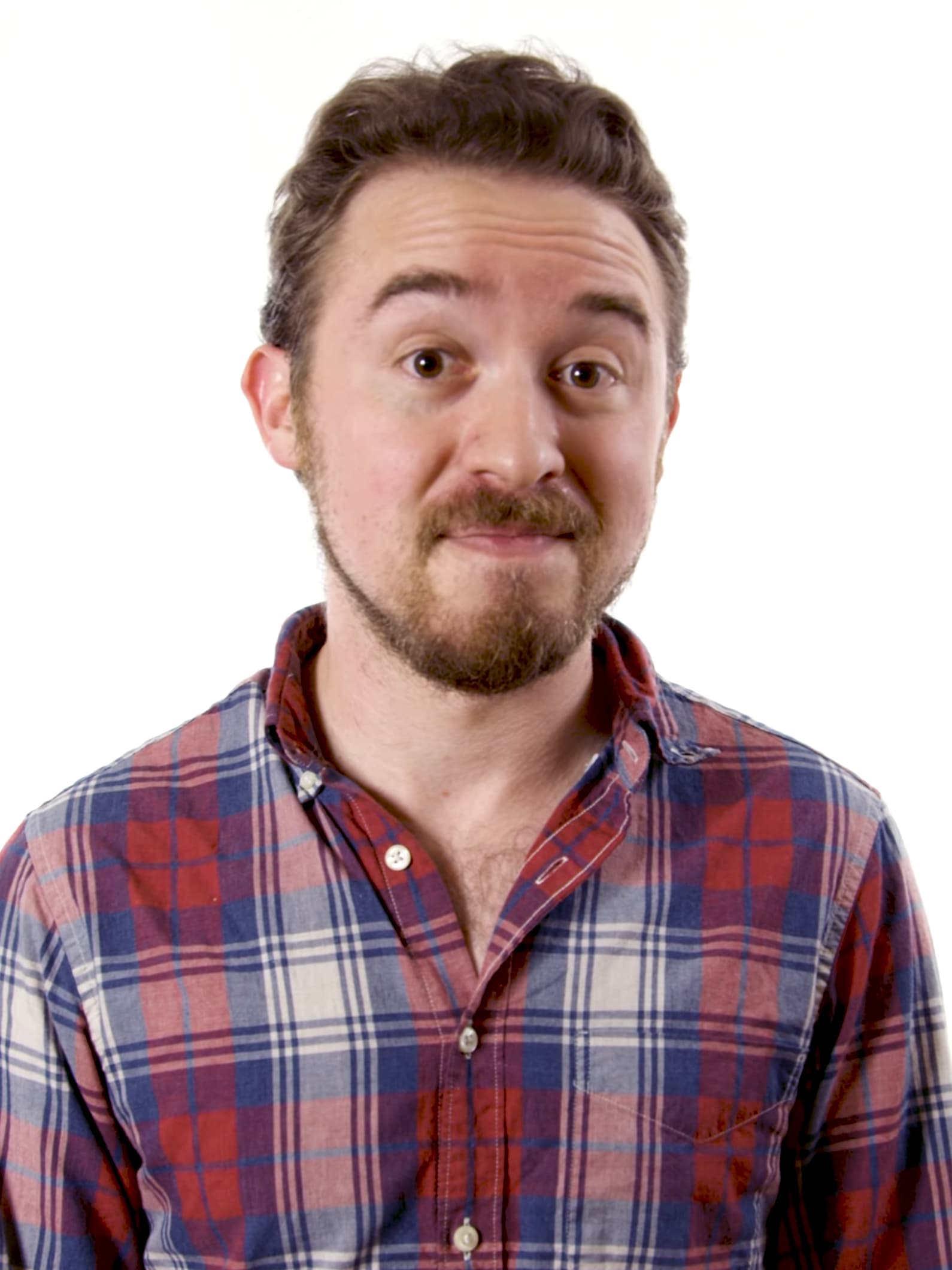 No Cartoon Network Buyout for Alex Hirsch, Rick and Morty Season 9 Details Emerge