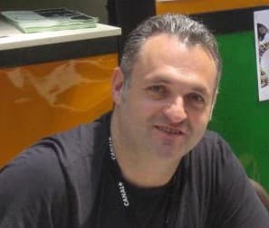 Adult Swim Greenlights Genndy Tartakovsky's Heist Brothers: Prepare for Single-Shot Chaos