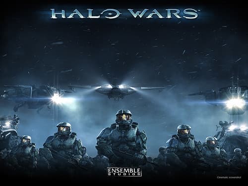 Halo's Iconic Fall of Reach Audio Drama Drops 2026, Features Original VAs