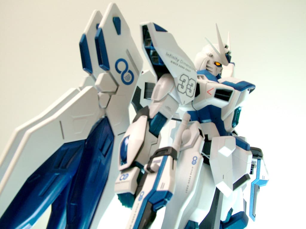 Bandai's Next Gundam Anime To Premiere At SDCC 2026 — Years Ahead of Time