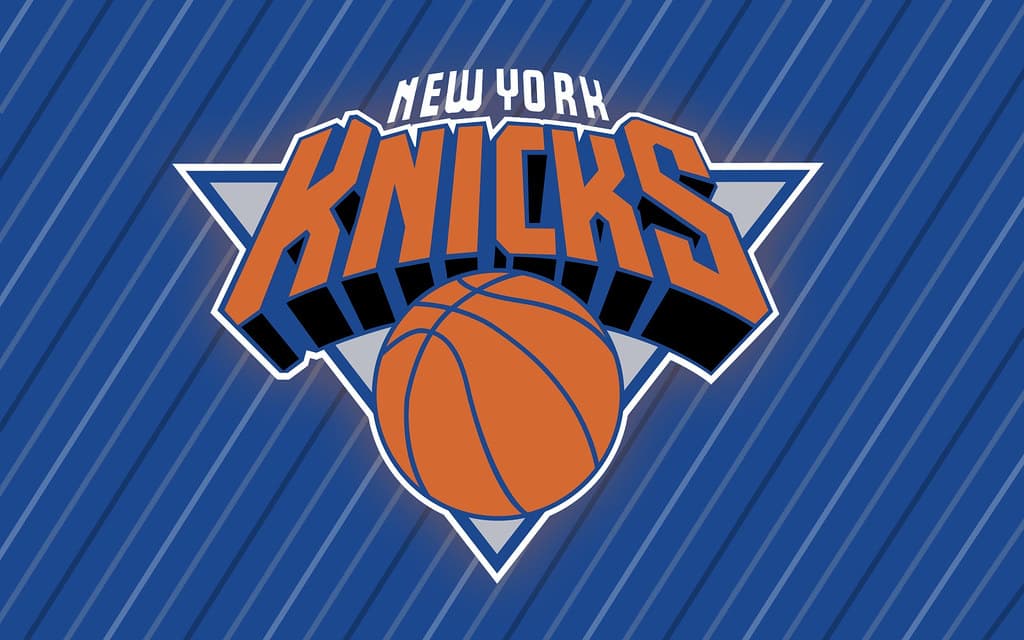 Knicks Break Decades-Long Curse with Epic Tonight Show Takeover
