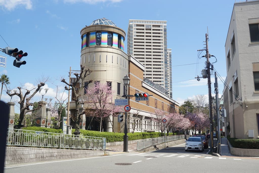 Manga Masters Jeff Lemire, Matt Kindt Contribute Exclusive Art to Tezuka Documentary