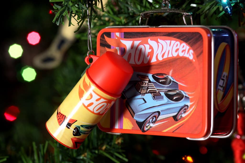 K-Pop Demon Hunters Hot Wheels Lead Mattel's SDCC Exclusives