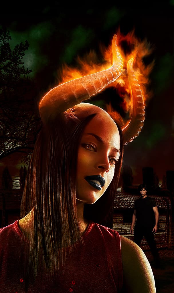 Smallville's Kristin Kreuk Shines at SDCC '26 with Titan Comics Spotlight