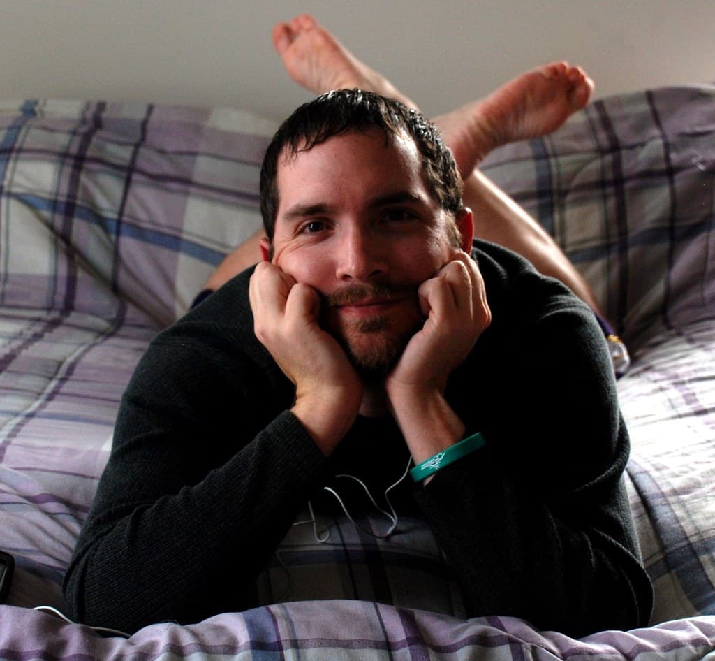 Brandon Reese's "Marsh Madness" Cover Drops, Fantastic Frogs Leap Back In!
