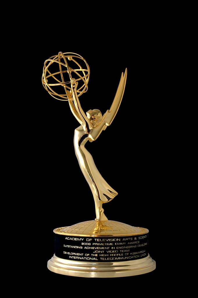 Emmys Sideline Key Creative Categories in Controversial Shift
