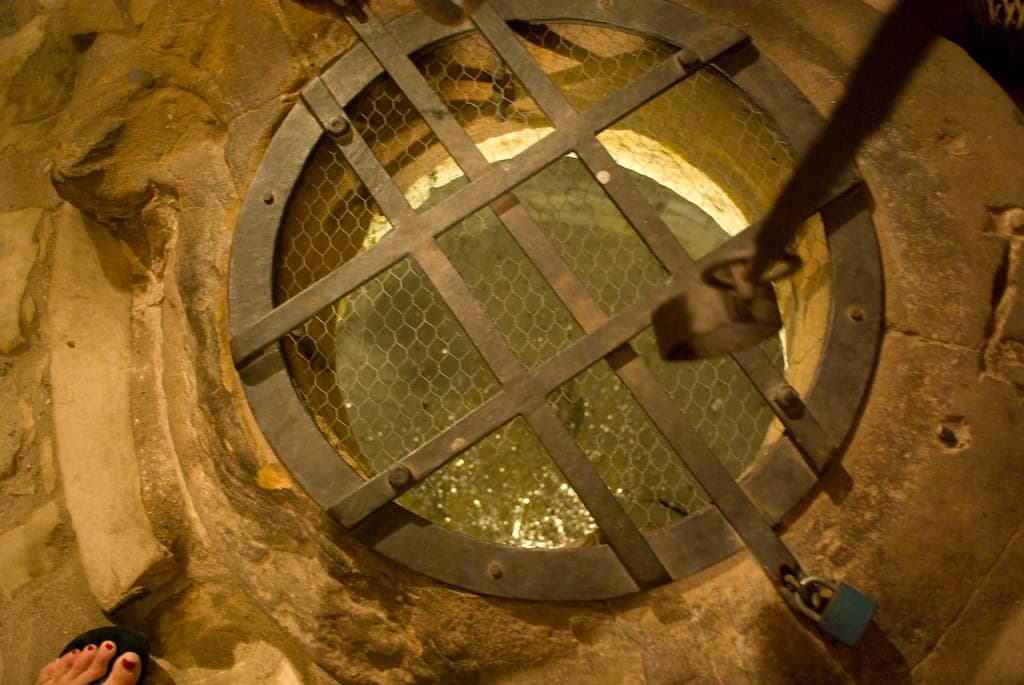 Catzye's Take: TOWER DUNGEON is a Death March You Can't Miss