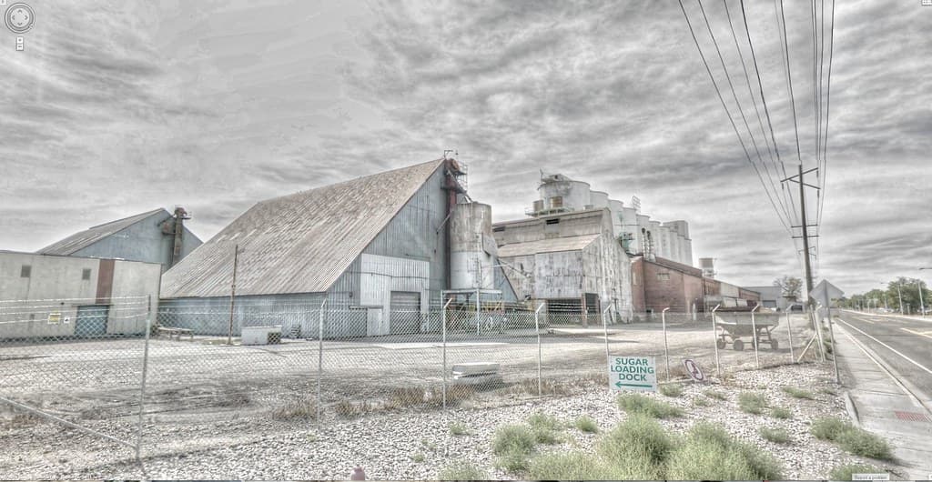 Sugar Season 2 Goes Alien: New Cast & Koreatown Noir Shift