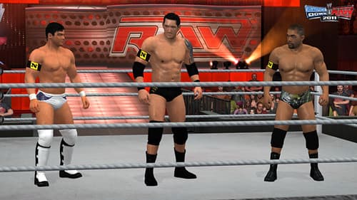 Gunther Dares Cody Rhodes: Challenger Sets Stipulation on SmackDown