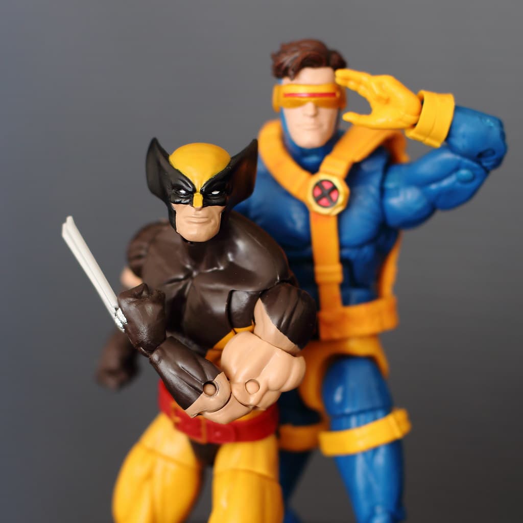 Insomniac's Wolverine Drops New Trailer, Skips Actual Gameplay (For Now)