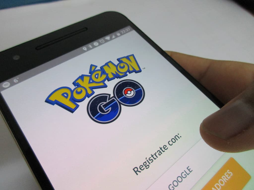 Rare Gen 9 Dragon/Ice Frigibax Stars in Pokémon GO Community Day