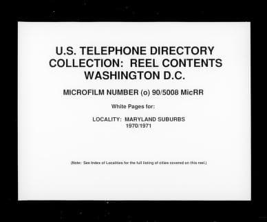 Choose Your Own Adventure Classic 'Spy For George Washington' Returns