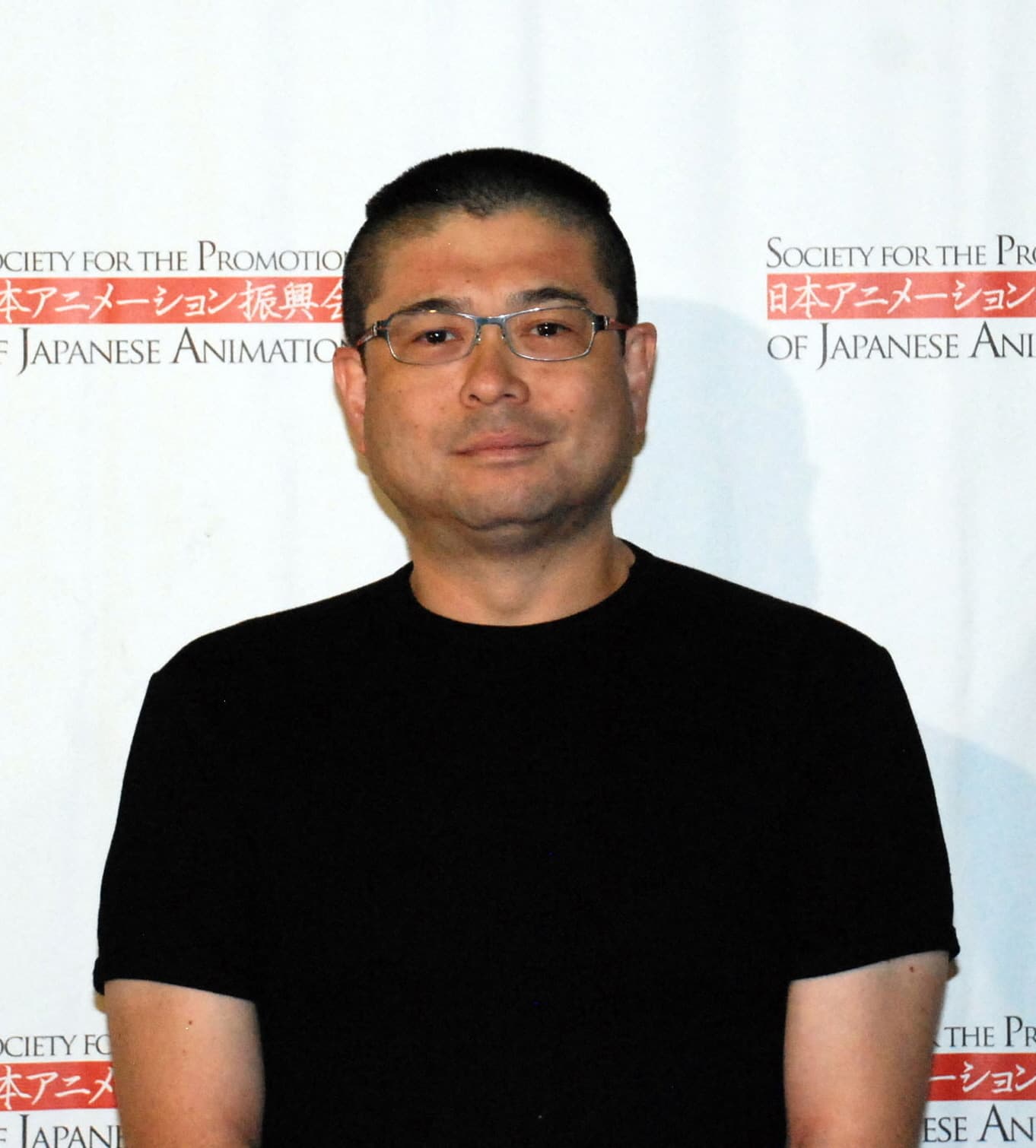 New Director Hideaki Nakano Promises All-Out Wistoria Season 2