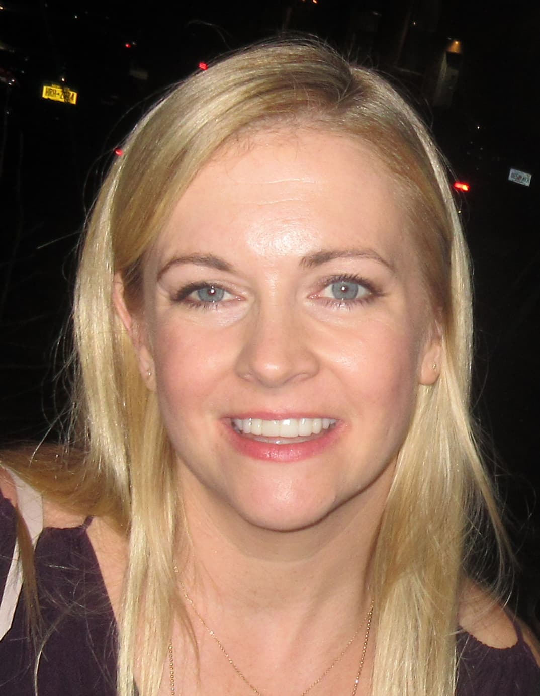 Sabrina The Teenage Witch Conjures New Ongoing Series for October 2026