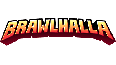 Brawlhalla Goes Full Ogre Mode: Shrek, Fiona, Puss in Boots Join Roster for 25th Anniversary