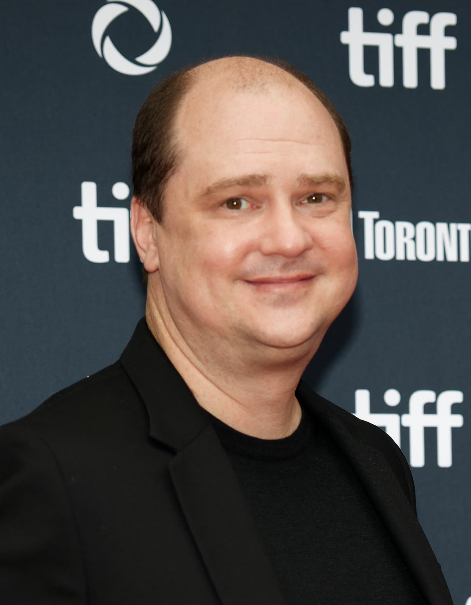 Flanagan's Exorcist Wraps Production, Stacking Star Power for a 2027 Redemption