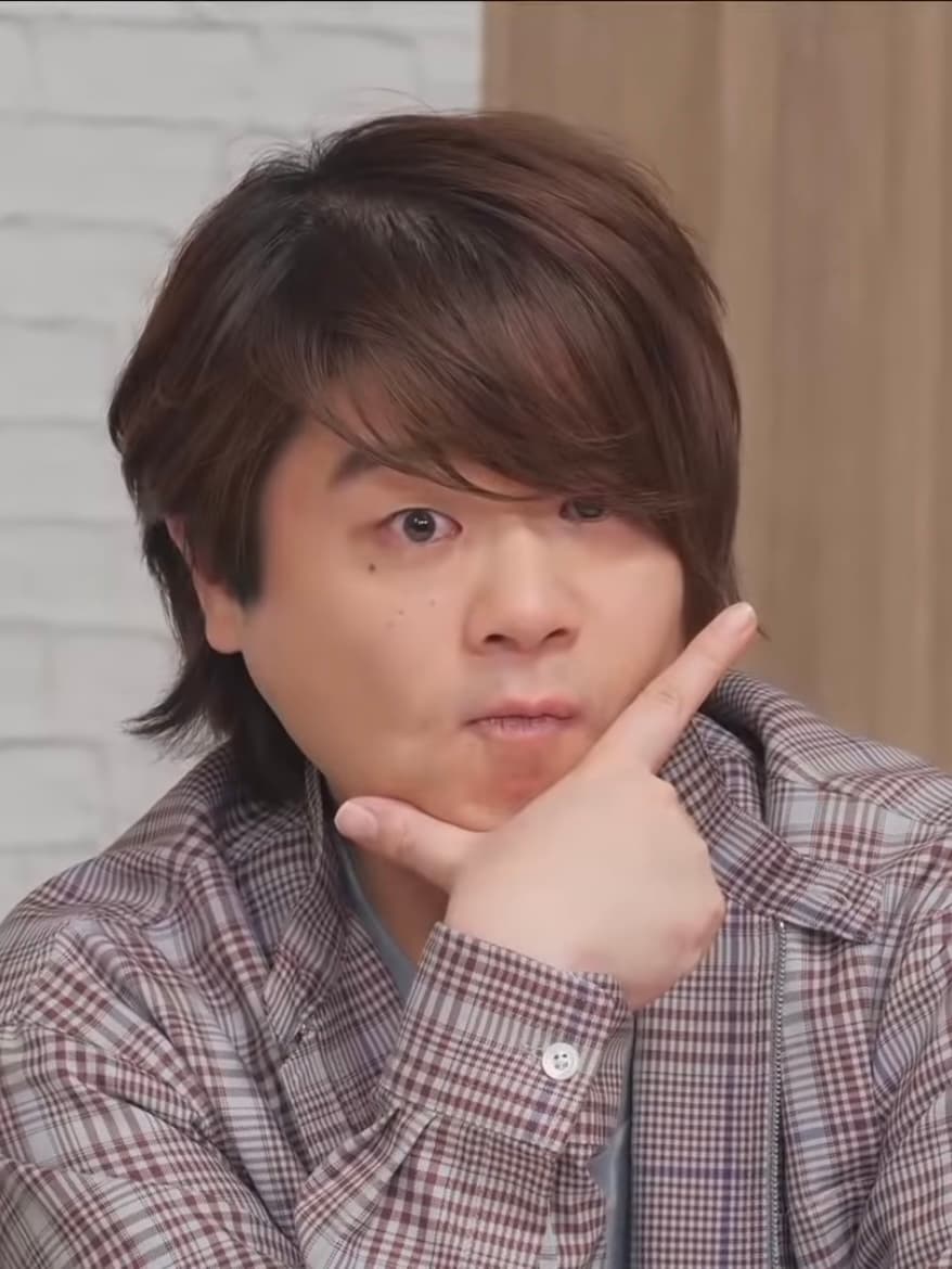 Iruma-kun Season 4 Enlists Star Voice Actors, Reveals New Visuals