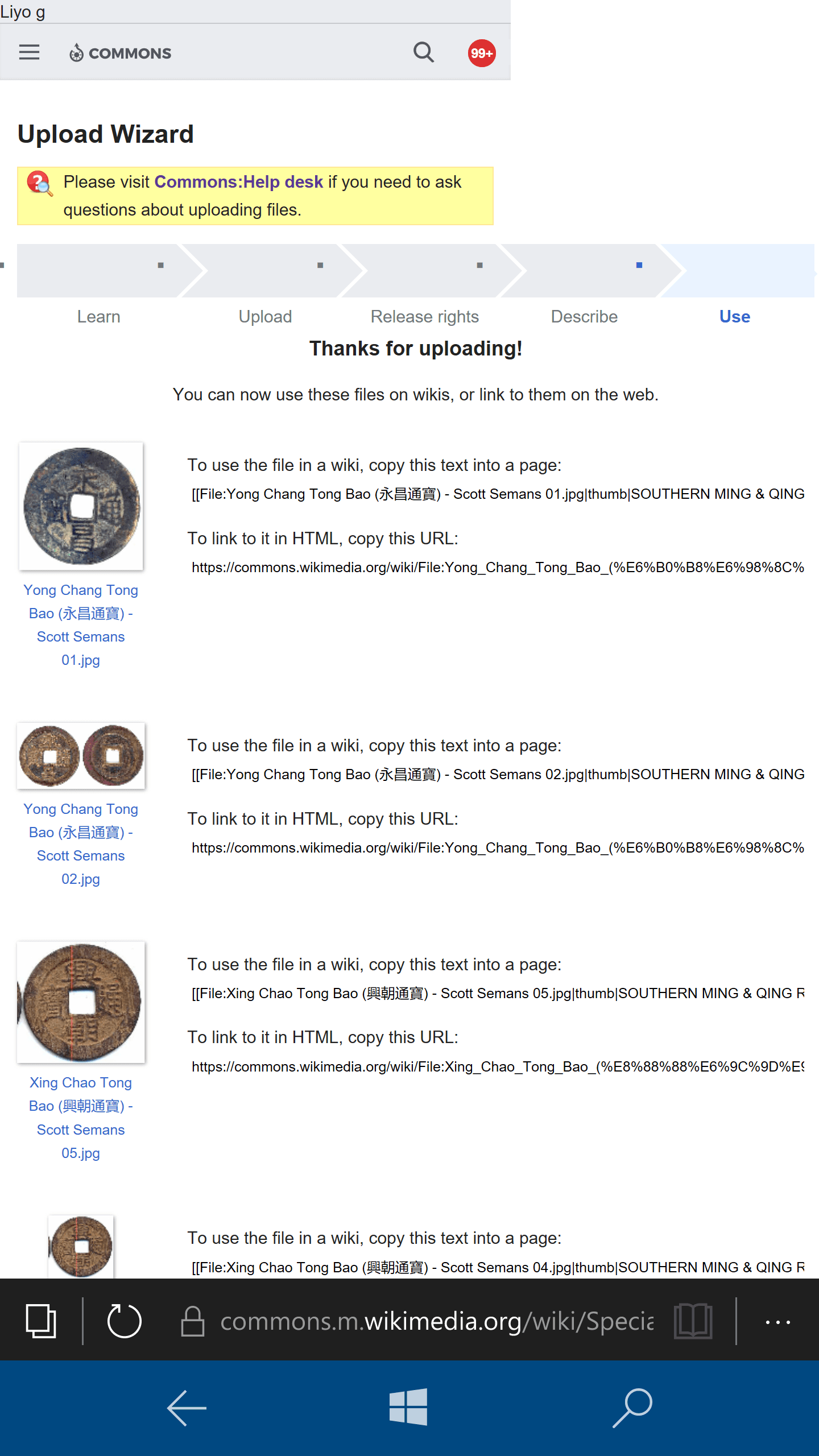 Critical Input Error: No Manga/Anime Article Provided for Rewrite