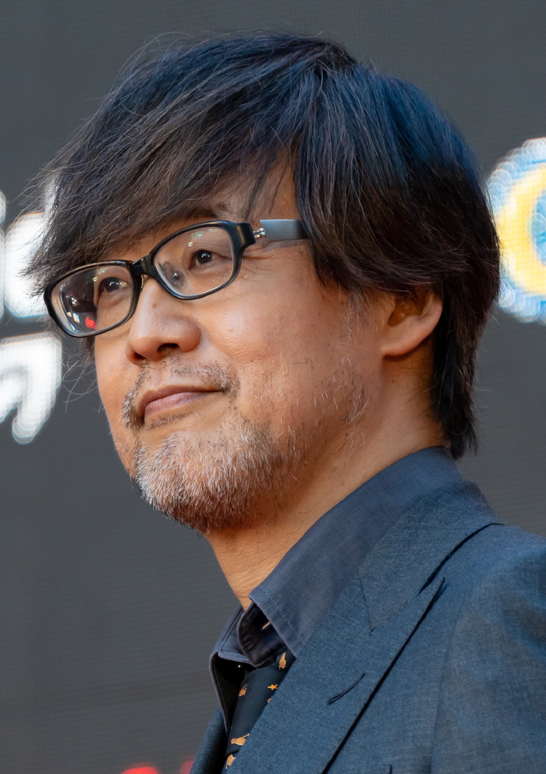 Oscar-Winning Godzilla Minus One Cast Returns for New Film Godzilla Minus Zero