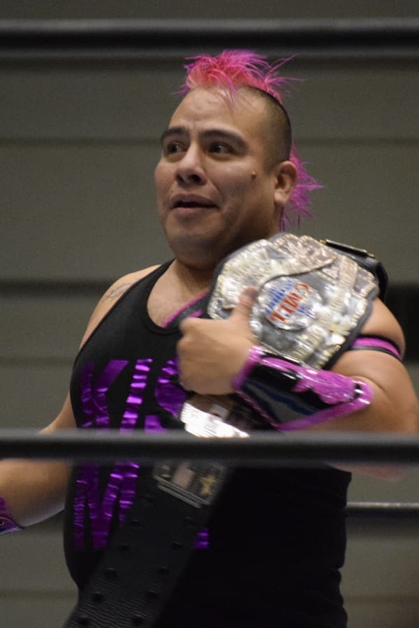CMLL Stars Invade MLW Fusion: Shotzi's Women's Title Reign Faces Ultimate Test Against Kira!